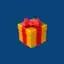 CoolGiftIdeas logo