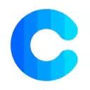 Coolors logo