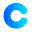Coolors logo