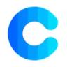Coolors logo
