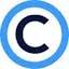 Copyleaks logo
