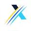 CoxPost logo