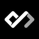 Daily logo