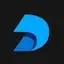 Deepnote logo