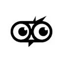 deskbird logo