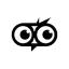 deskbird logo