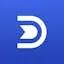 Dex logo