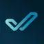 DexCheck logo