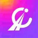 Eklipse.GG logo