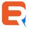 Expertrec Search Engine logo