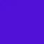 Exponent logo
