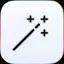 Figma Autoname logo
