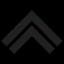 Filevine logo