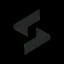 FinChat - ChatGPT for Finance logo