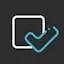 forms logo