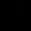 Glif logo