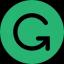 Grammarly logo