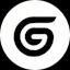 Gumloop logo