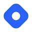 Hashnode logo