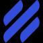 Help Scout logo