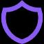 Heroicons logo