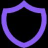 Heroicons logo