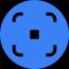 Hovercode logo