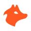 Hunter logo