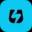 Instant - Shopify Page Builder logo