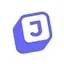 June logo