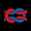 Langfuse logo