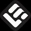 LearnWorlds logo