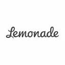 Lemonade