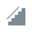 Levels logo