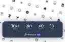 Lineicons