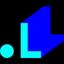 LiveReacting logo