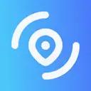 Localo Sites logo