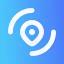Localo Sites logo