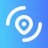 Localo Sites logo