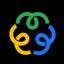 LogicBalls logo