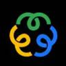 LogicBalls logo