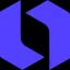 Looka logo