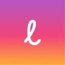 Lottielab logo