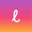 Lottielab logo