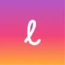 Lottielab logo