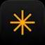 Luminar Neo