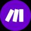 Make logo