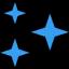 MarketMuse logo