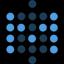 Metabase logo