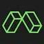 Modal logo